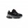NEW BALANCE sneakers αθλητικό IV9060BK μαύρο